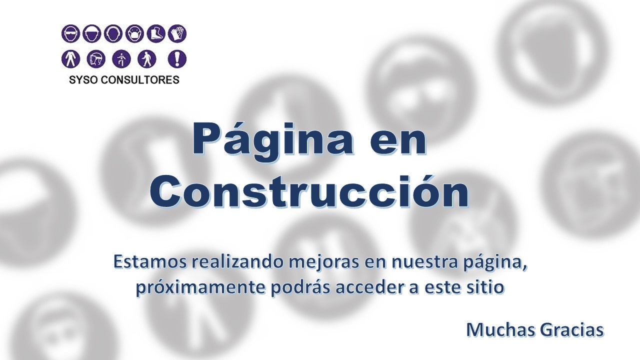 Odoo CMS - una imagen grande